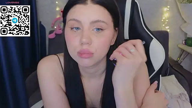 _wifi_ Chat XXX in diretta