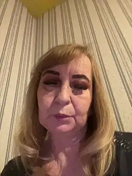 عرض كام Irina2909@xh