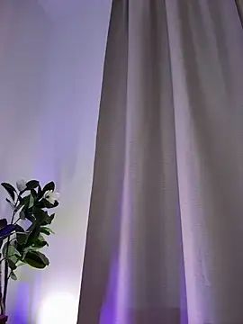 Eva_Ryen: απευθείας συνομιλία ΧΧΧ