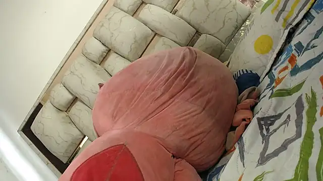 Valery_Star_p Adlı Modelin Canlı XXX Sohbeti