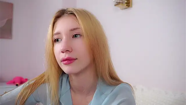 Živý XXX chat SunnivaCovil