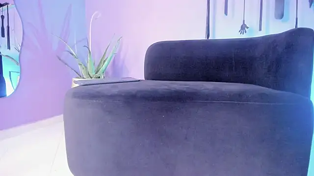 ale_cam 现场XXX聊天