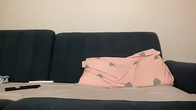 Sasha__LoveのライブXXXチャット