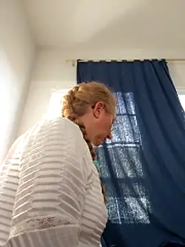 Онлайн чат XXX MILEIDE980