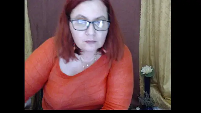 แชท XXX สดของ PlayfullMature