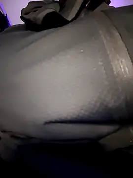 AmazonianMistress: απευθείας συνομιλία ΧΧΧ