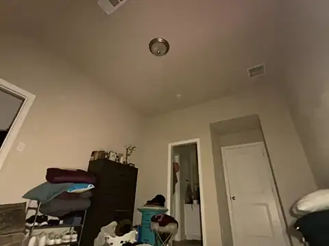 wynterheat: απευθείας συνομιλία ΧΧΧ