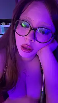 CutiePie3: απευθείας συνομιλία ΧΧΧ