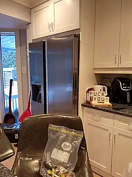 Sembang XXX Secara Langsung Soxxxy