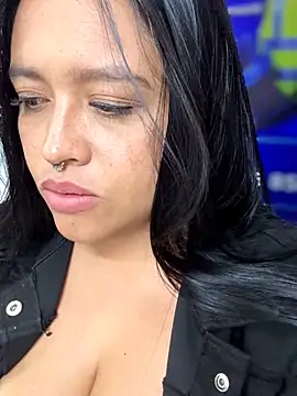 แชท XXX สดของ -Mia1