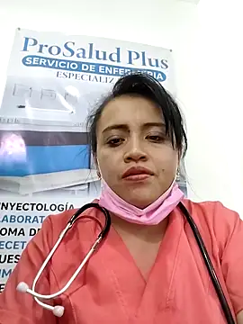 MILA__06: απευθείας συνομιλία ΧΧΧ