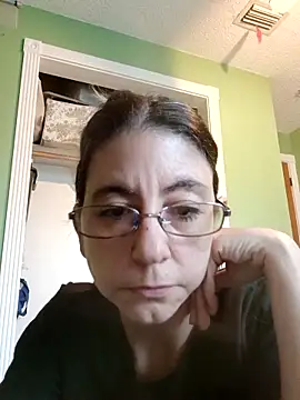 Chat XXX en directo de 1988beth