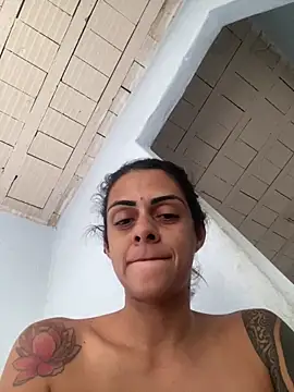 Онлайн чат XXX sabrinaneves