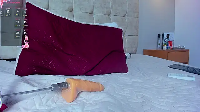 twink_royale18のライブXXXチャット