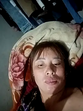 kaia-camのライブXXXチャット