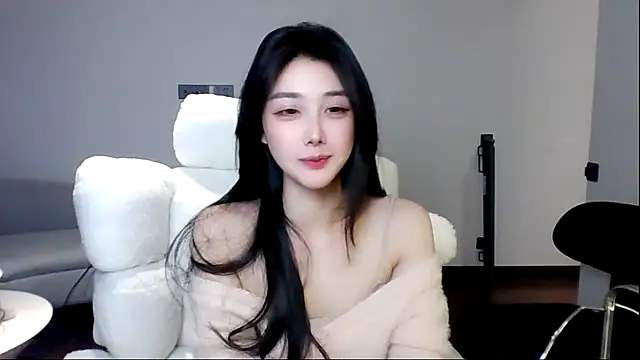 MedeLineayr Show Webcam