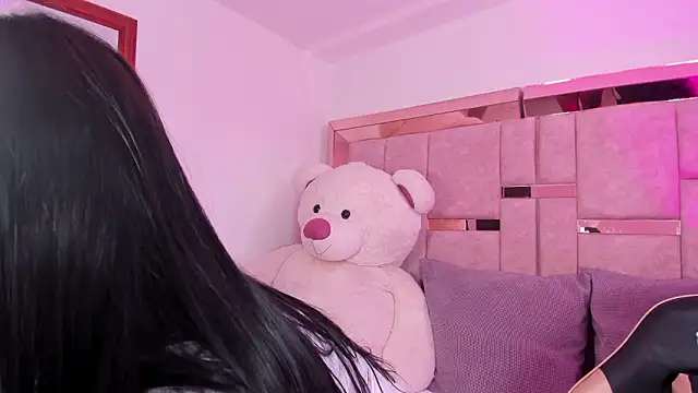 แชท XXX สดของ ween_sheng_