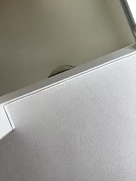 WHITEWOMEN_2's Live XXX Chat