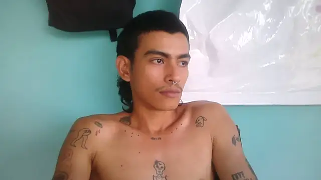 sorry-mom69のライブXXXチャット