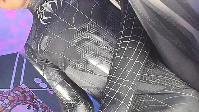 BABY-puppy18XX Webcamshow