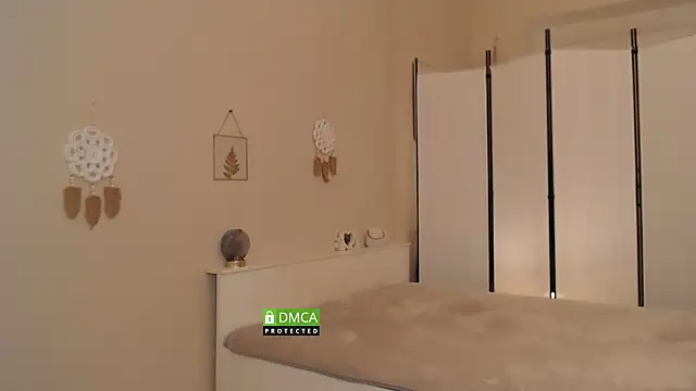 milanochka Adlı Modelin Canlı XXX Sohbeti