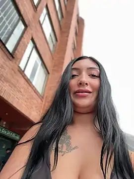 Kathy2026 live XXX chat