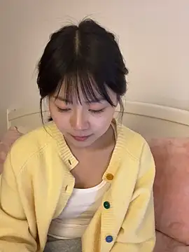 Nana-3: απευθείας συνομιλία ΧΧΧ