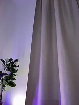 Eva_Ryen Chat XXX in diretta