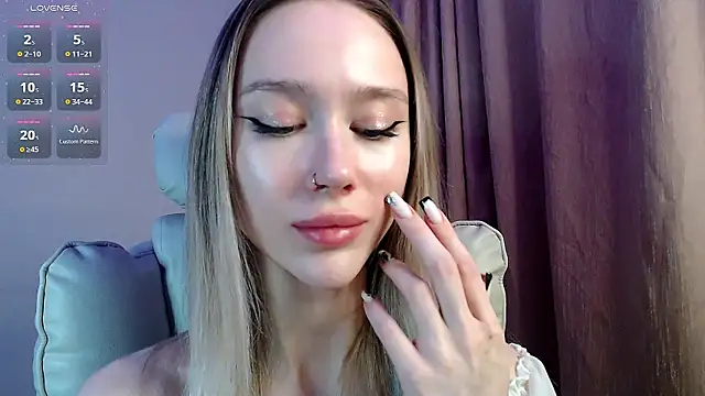 Chat XXX en directo de Des_ch