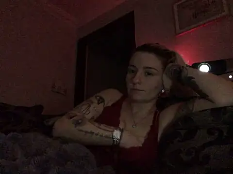 xxamyleighxx: онлайн-секс-чат