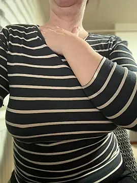 sweetmystery1 라이브 XXX 채팅