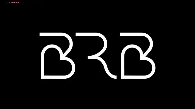 Emily_Nyaffee Live XXX Chat