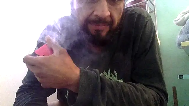 MrDickUdown24_7's Live XXX Chat