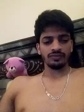 soft_hearted's Live XXX Chat