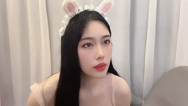 Chat XXX en directo de hayuyuyu