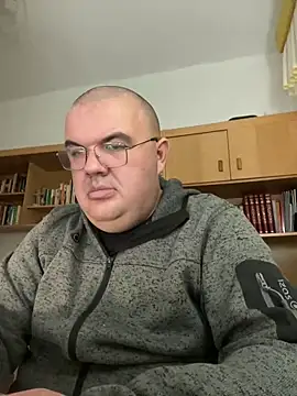 Deltaalex's Live XXX Chat