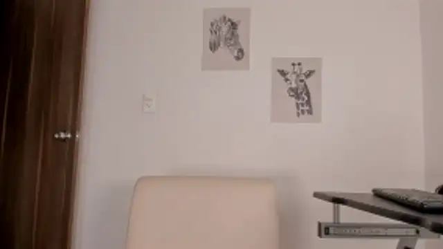 Hanna_Risso's Live XXX Chat