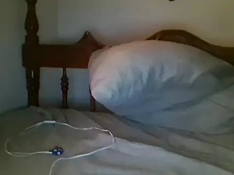 bbccol1's Live XXX Chat