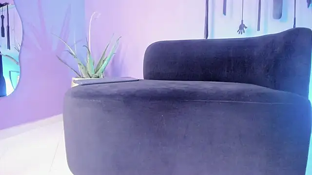 ale_cam Chat XXX in diretta