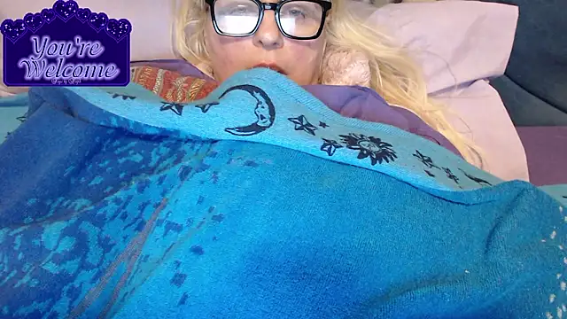 martachatte's Live XXX Chat