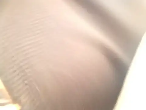 Luianna live XXX chat