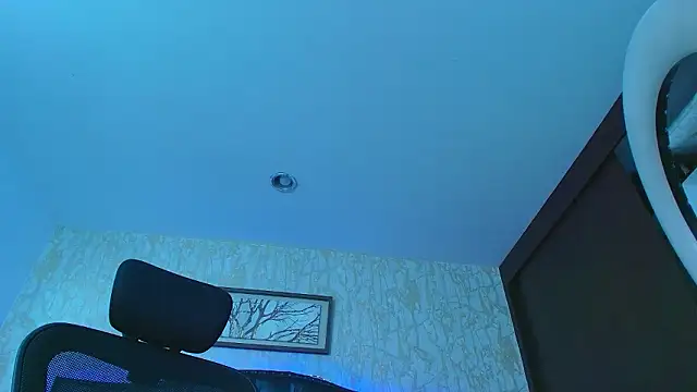 Lander_Cruz 라이브 XXX 채팅