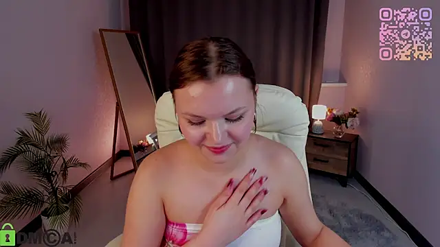 دردشة serinella_ الجنسية المباشرة