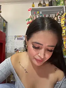 Sara_fun live XXX chat