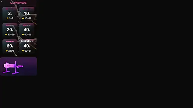 Sembang XXX Secara Langsung zarahdivousi