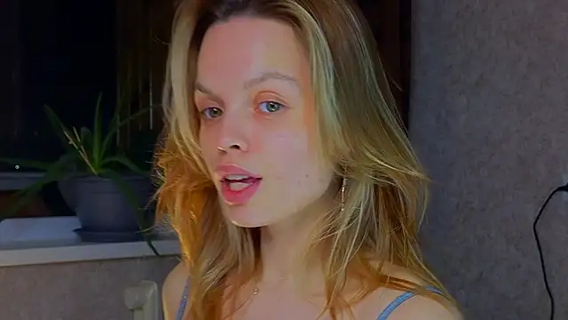 Sembang XXX Secara Langsung sinteas