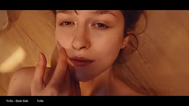 Sembang XXX Secara Langsung WebCora