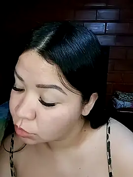 Chantal_lopezn Live XXX chat