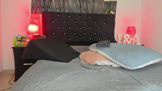 Živý XXX chat dereck_karter