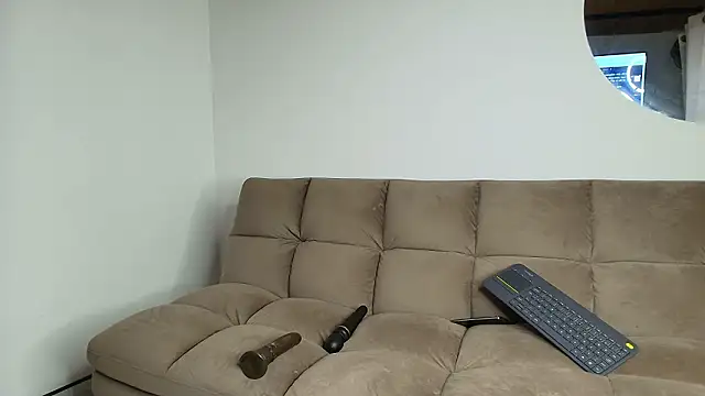 Karolgood3's Live XXX Chat